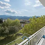 Argyri's Sea View * Λιμένας