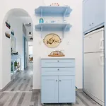 Argyri's Sea View Διαμέρισμα *