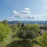 Argyri's Sea View Λιμένας