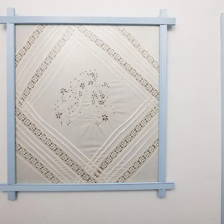 Argyri's Sea View Apartment Limenas (Thasos)